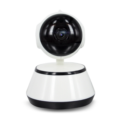WiFi Wireless Monitor Camera