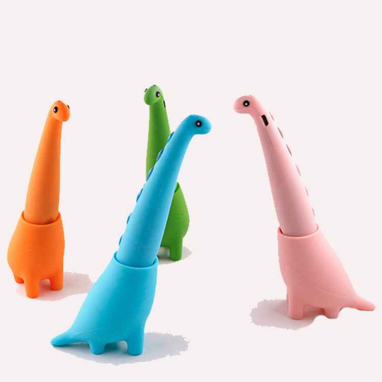 3D Printing Pen Dinosaur Model - Popular Kids Toy