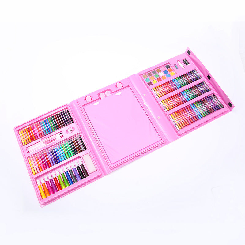 Arts & Crafts Kits