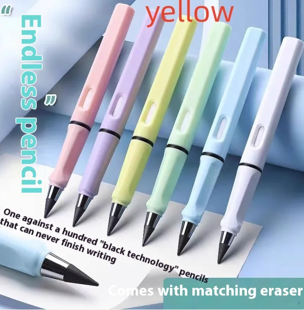 Learn & Sketch
