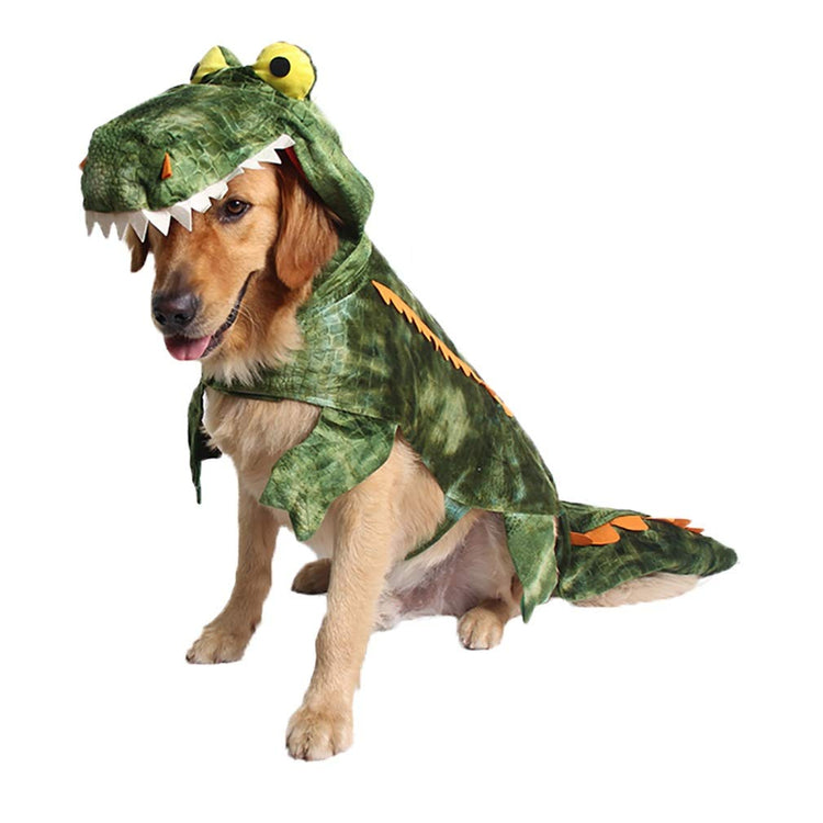 KiddiePet's - Halloween seasonal