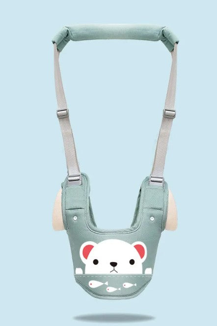 Baby Harness Backpack