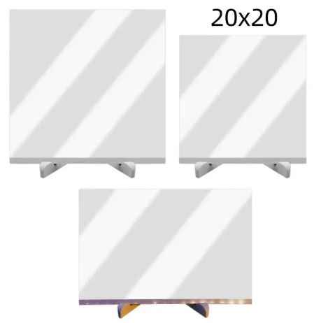 GloDoodle Kids Drawing and Teaching Board
