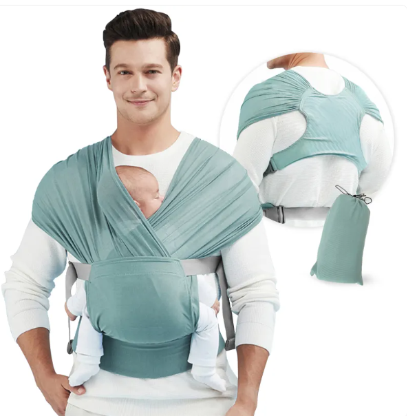 Baby Sling