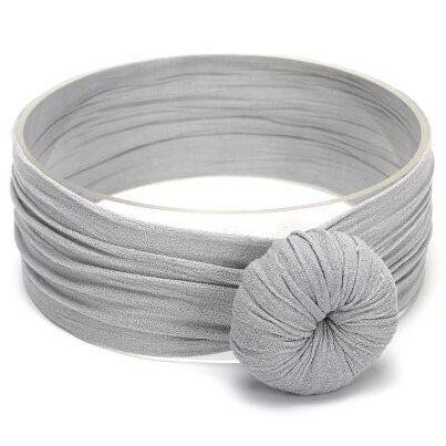 Baby Care Ring Door Headband