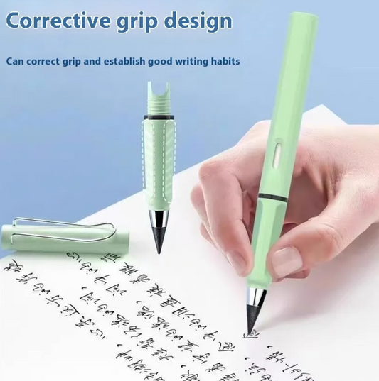 Eternal No-Sharpen Pencil