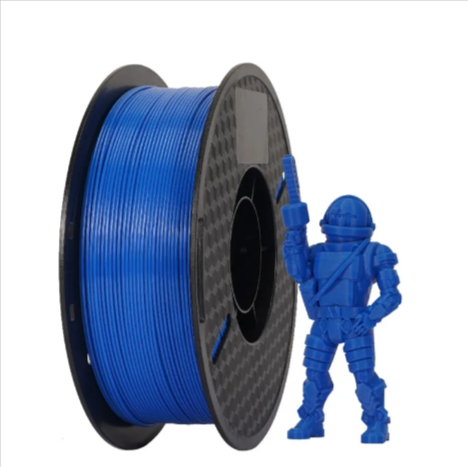 PETG High-Speed 3D Printer Filament