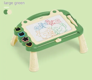 Magic Draw Board