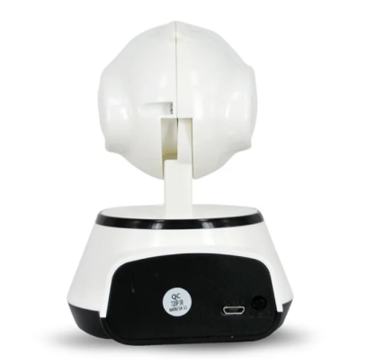 WiFi Wireless Monitor Camera