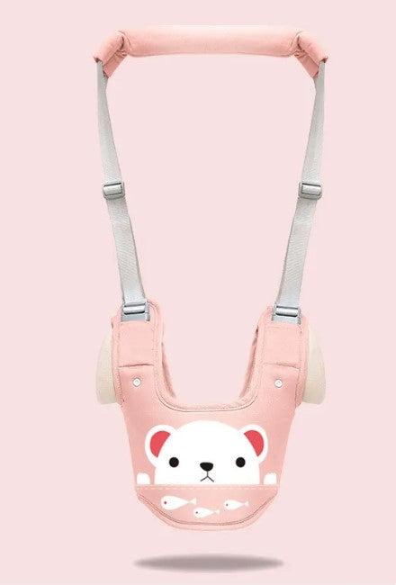 Baby Harness Backpack