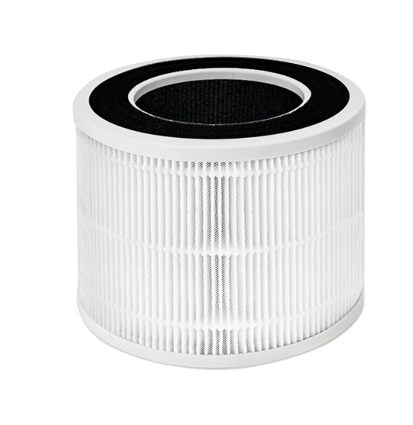 Smart WiFi Air Purifier