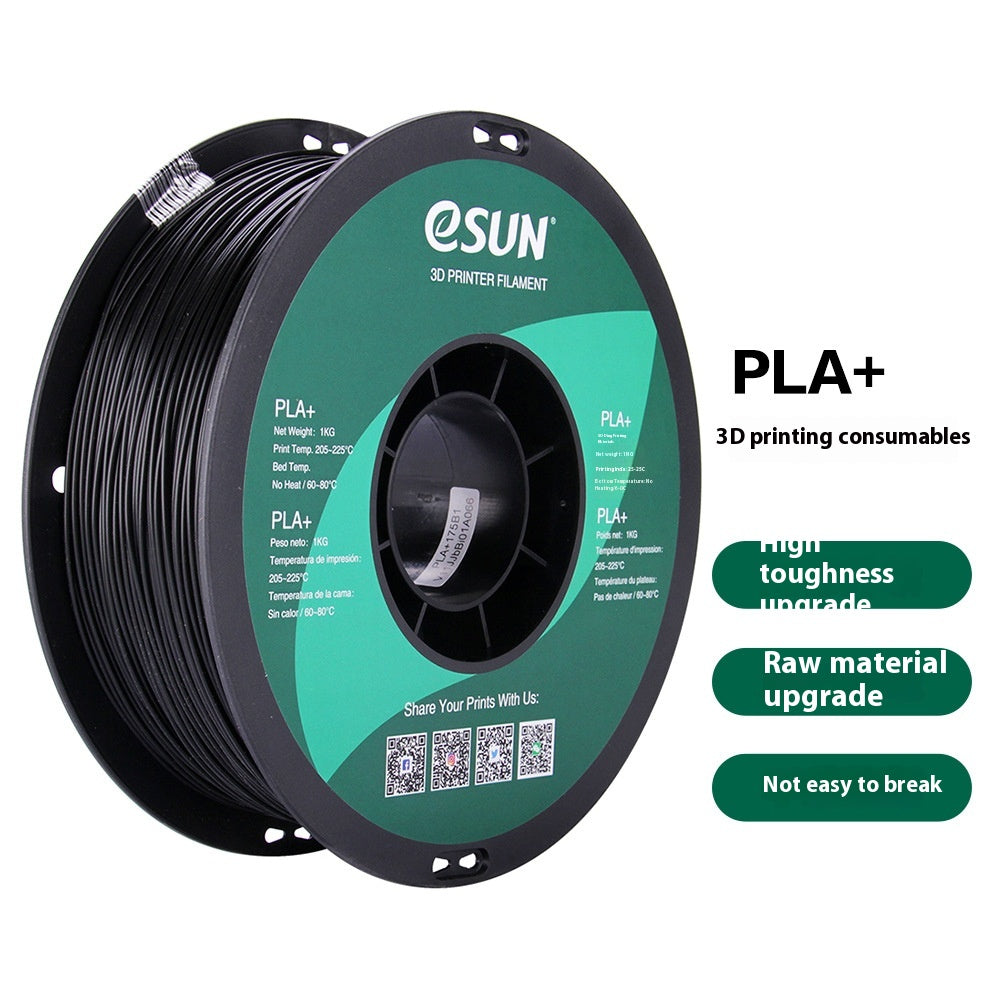 3D PLA Filament