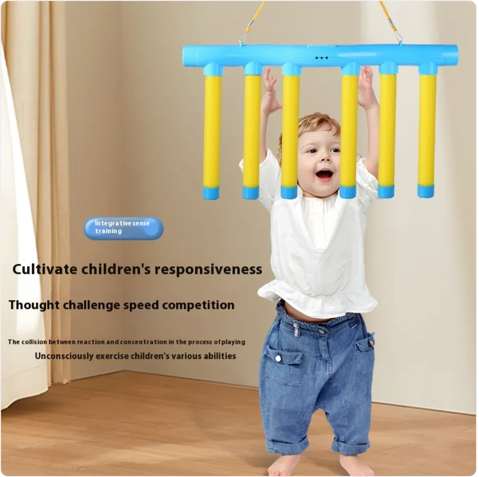 KiddieZen - Kids Sensory Toy