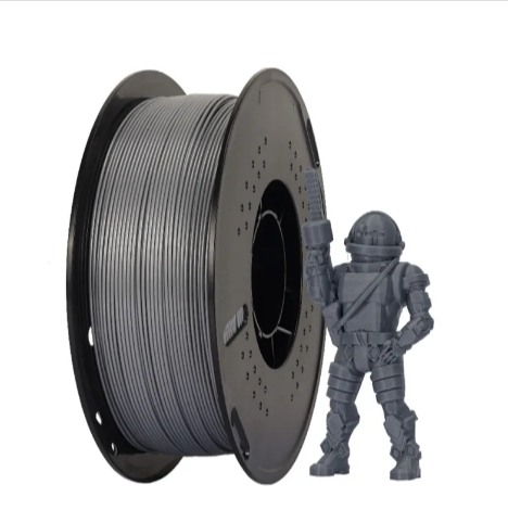 PETG High-Speed 3D Printer Filament