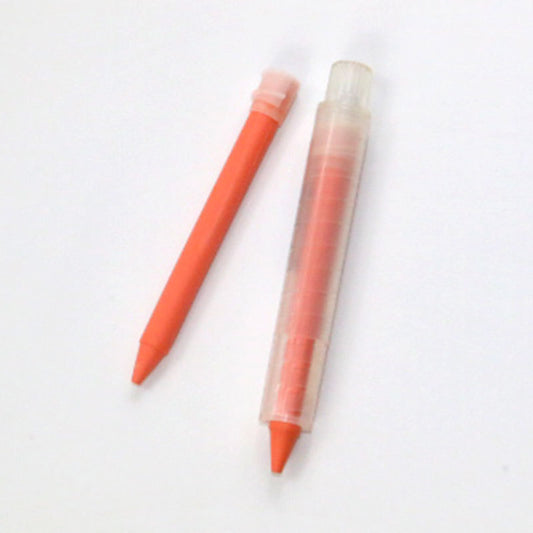 Wholesale Non-Dust Colored Chalk for Kids' Art Supplies