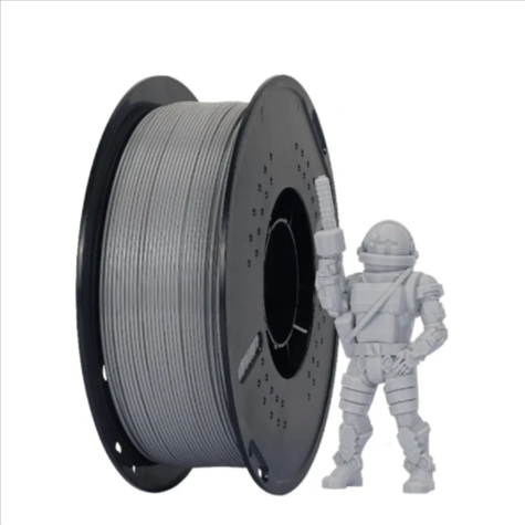 PETG High-Speed 3D Printer Filament