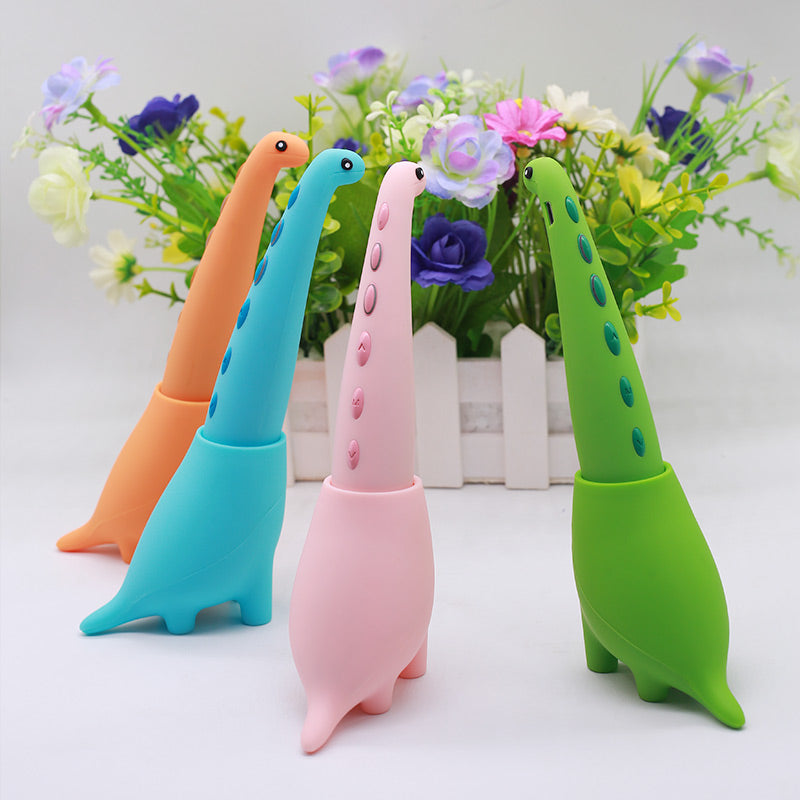 3D Printing Pen Dinosaur Model - Popular Kids Toy