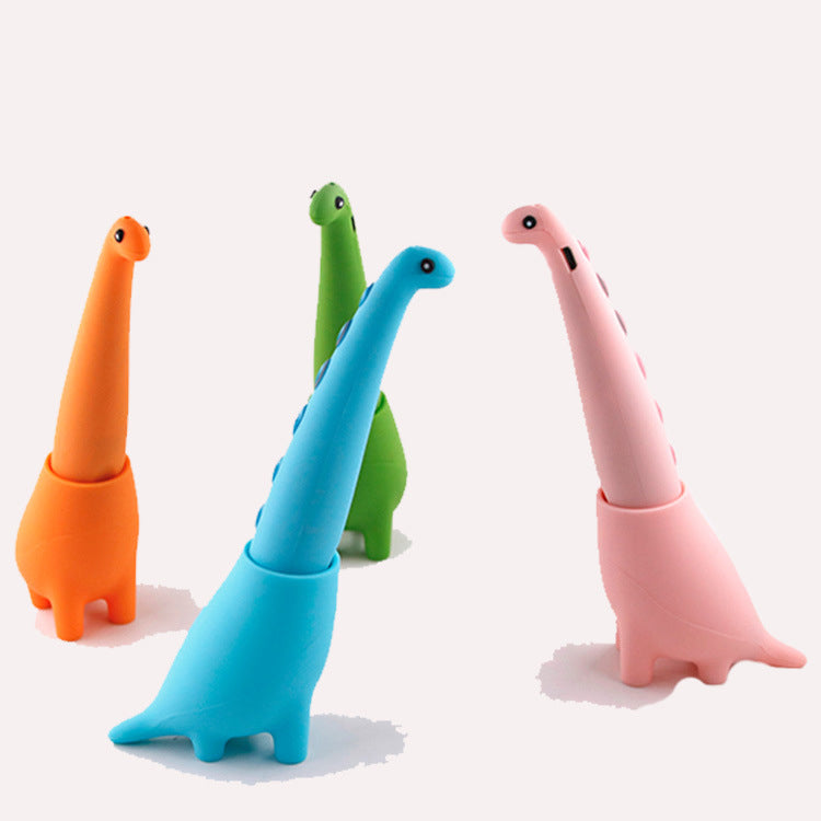 3D Printing Pen Dinosaur Model - Popular Kids Toy