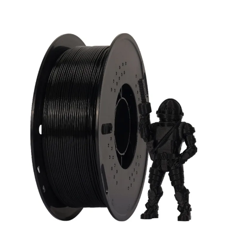 PETG High-Speed 3D Printer Filament