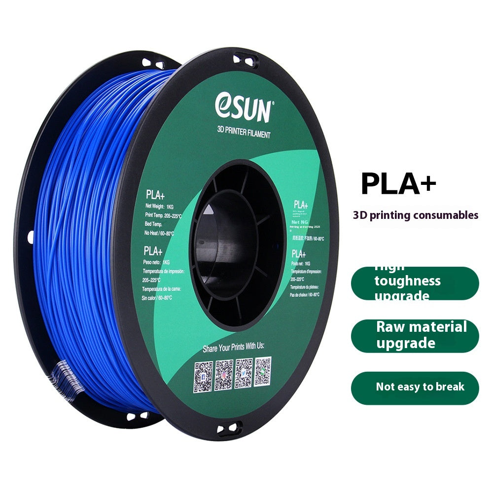 3D PLA Filament