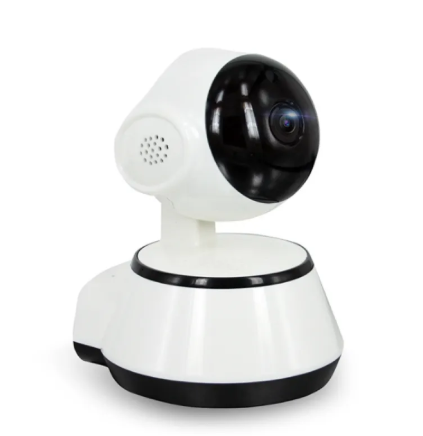 WiFi Wireless Monitor Camera