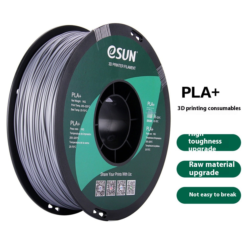 3D PLA Filament