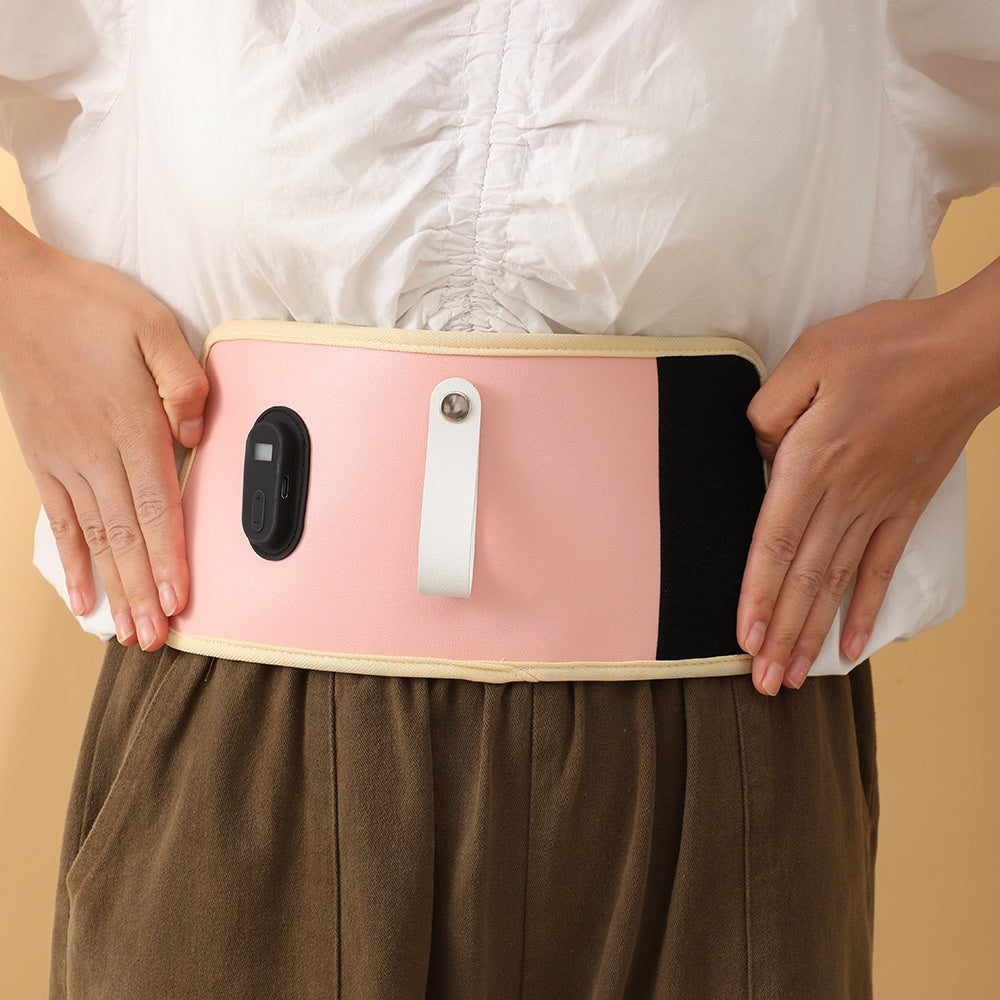 USB Baby Bottle Warmer Cover