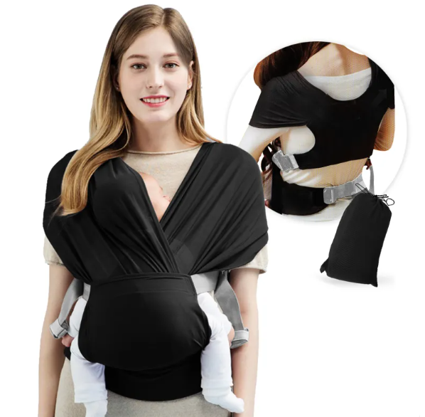 Baby Sling