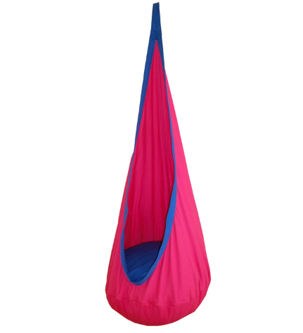 Indoor Baby Swing