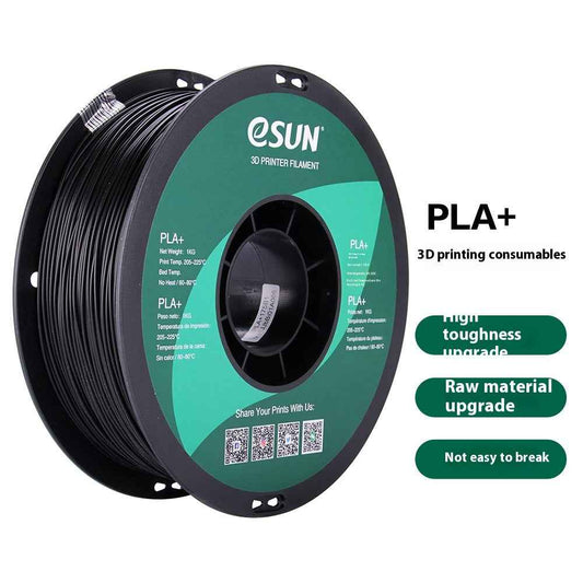 3D PLA Filament