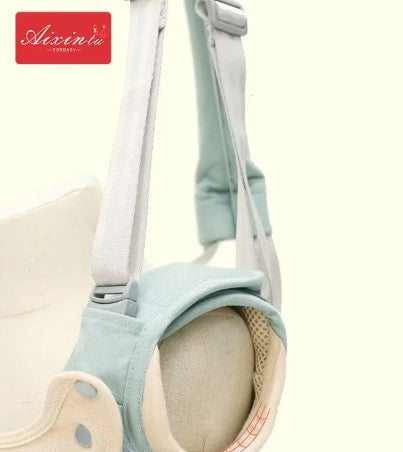 Baby Harness Backpack
