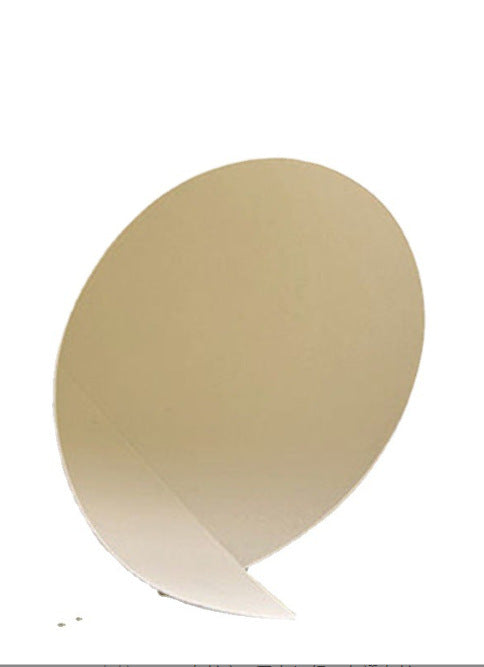 Wholesale A4 A3 Sketch and Painting Paper Pack