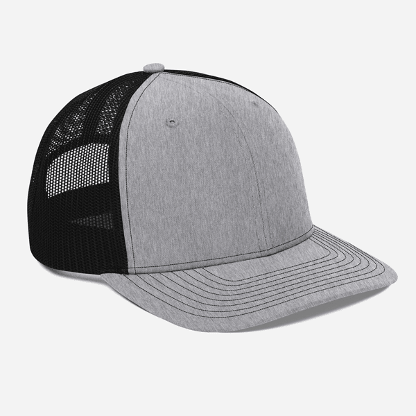 KiddieSketch personalized Sketch Hat product base