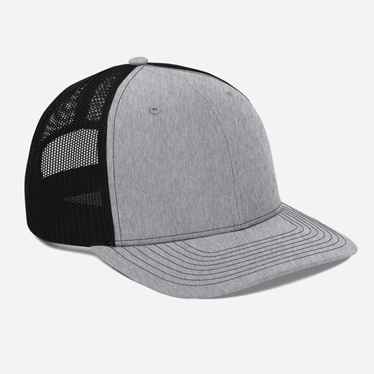 KiddieSketch personalized Sketch Hat product base